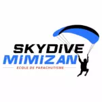 Skydive Mimizan